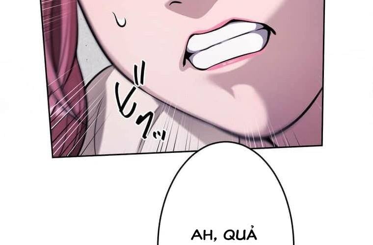 Giáo Viên Ác Quỷ Saiko: Chapter 96