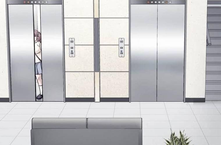 Giáo Viên Ác Quỷ Saiko: Chapter 96