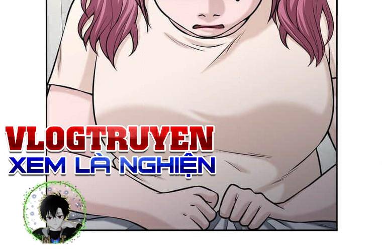 Giáo Viên Ác Quỷ Saiko: Chapter 96