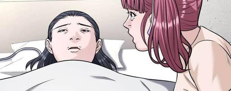 Giáo Viên Ác Quỷ Saiko: Chapter 96