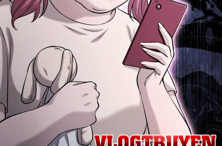 Giáo Viên Ác Quỷ Saiko: Chapter 96