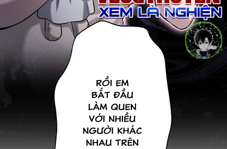 Giáo Viên Ác Quỷ Saiko: Chapter 96