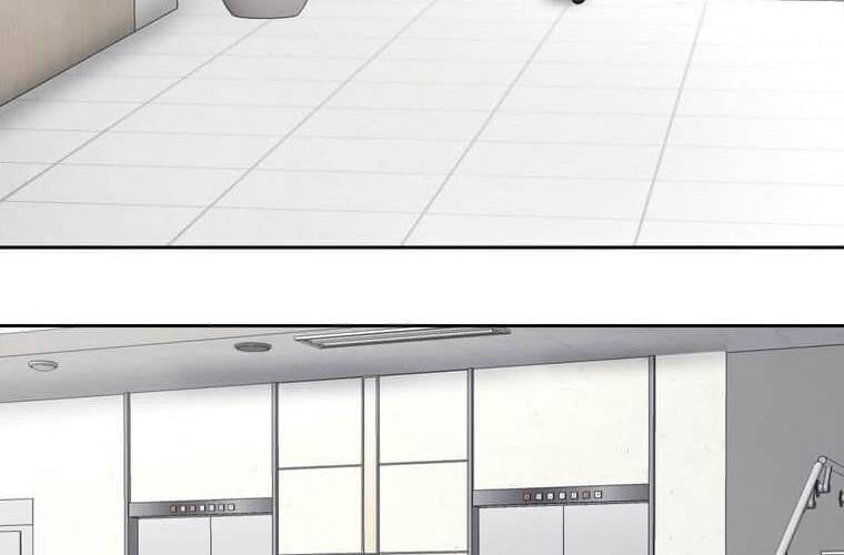 Giáo Viên Ác Quỷ Saiko: Chapter 96