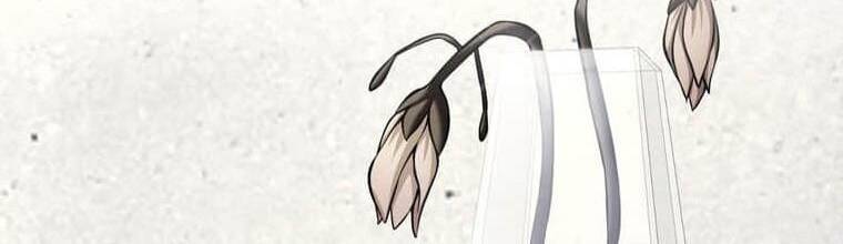 Giáo Viên Ác Quỷ Saiko: Chapter 96