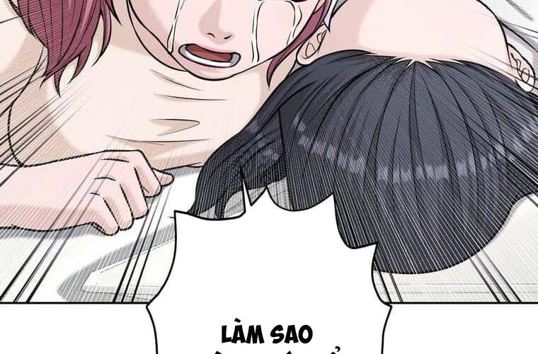 Giáo Viên Ác Quỷ Saiko: Chapter 96