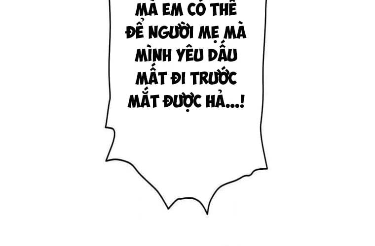 Giáo Viên Ác Quỷ Saiko: Chapter 96