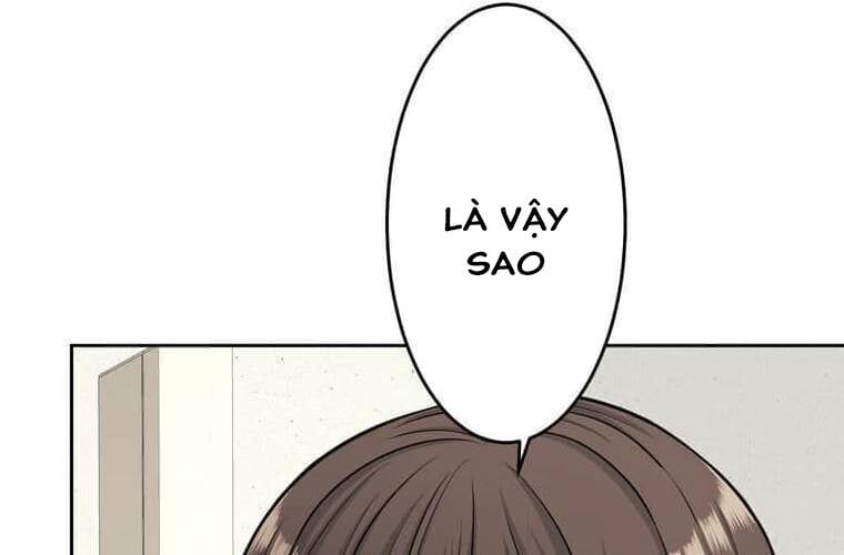 Giáo Viên Ác Quỷ Saiko: Chapter 96