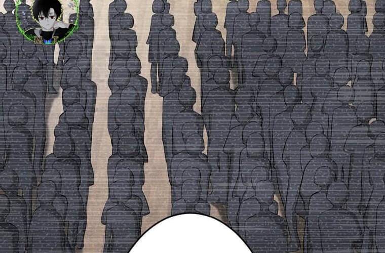 Giáo Viên Ác Quỷ Saiko: Chapter 96