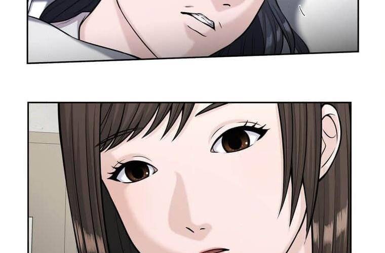 Giáo Viên Ác Quỷ Saiko: Chapter 96