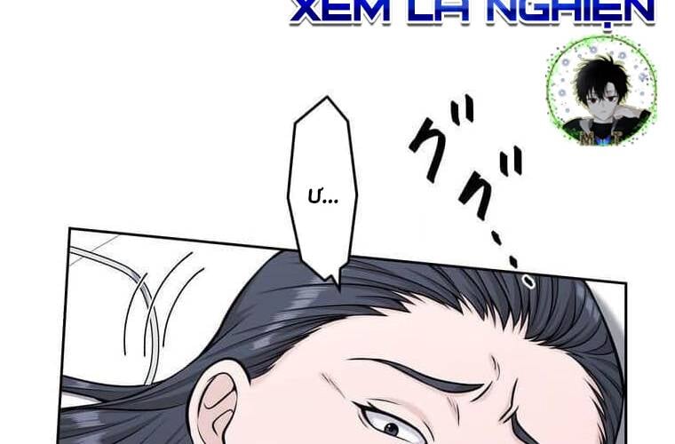 Giáo Viên Ác Quỷ Saiko: Chapter 96