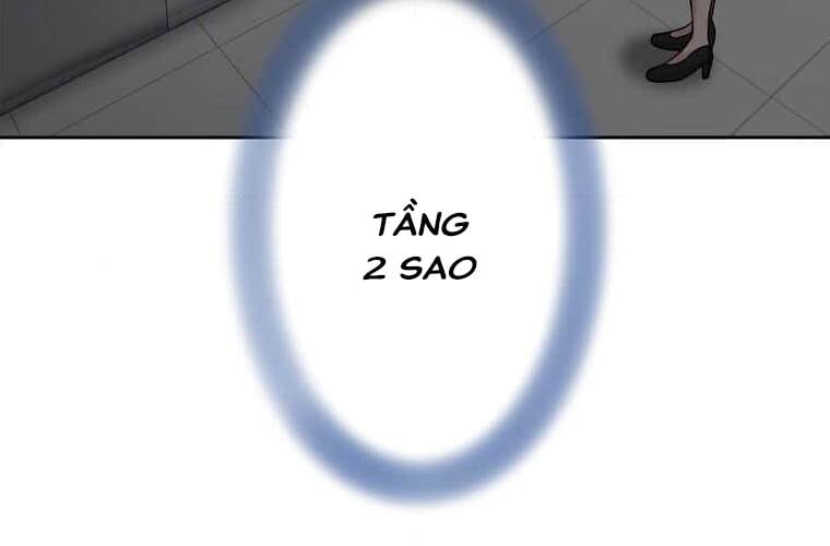 Giáo Viên Ác Quỷ Saiko: Chapter 96
