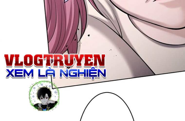 Giáo Viên Ác Quỷ Saiko: Chapter 96