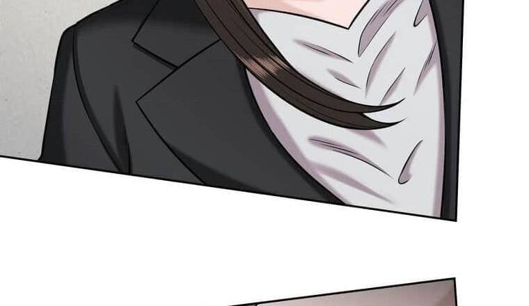 Giáo Viên Ác Quỷ Saiko: Chapter 96