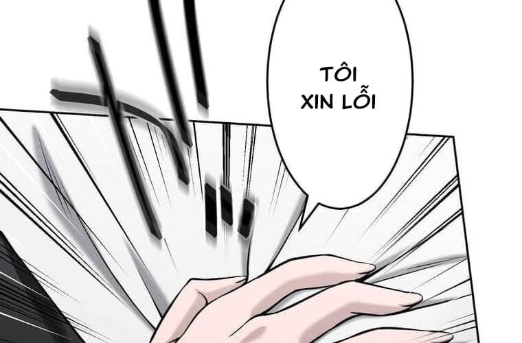 Giáo Viên Ác Quỷ Saiko: Chapter 96