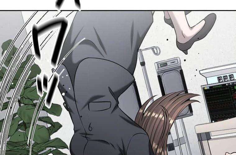 Giáo Viên Ác Quỷ Saiko: Chapter 96