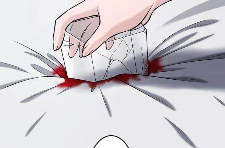 Giáo Viên Ác Quỷ Saiko: Chapter 96