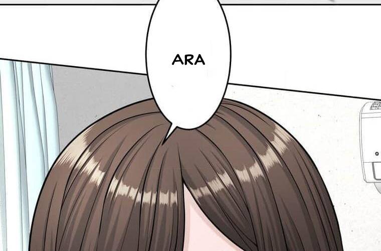 Giáo Viên Ác Quỷ Saiko: Chapter 96