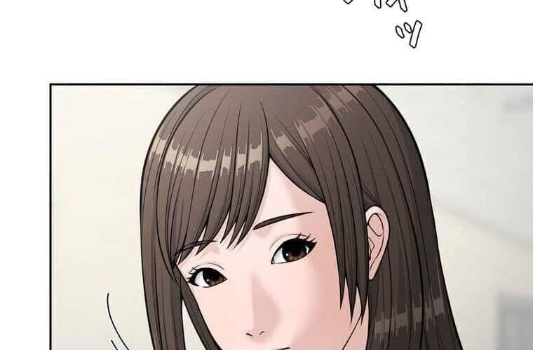 Giáo Viên Ác Quỷ Saiko: Chapter 96