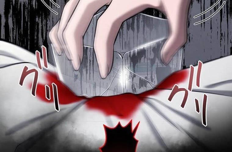 Giáo Viên Ác Quỷ Saiko: Chapter 96