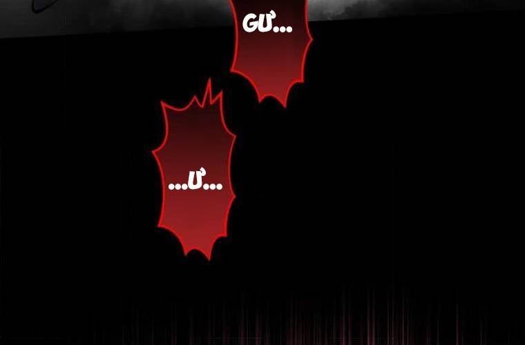 Giáo Viên Ác Quỷ Saiko: Chapter 96