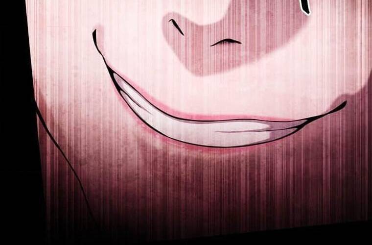 Giáo Viên Ác Quỷ Saiko: Chapter 96