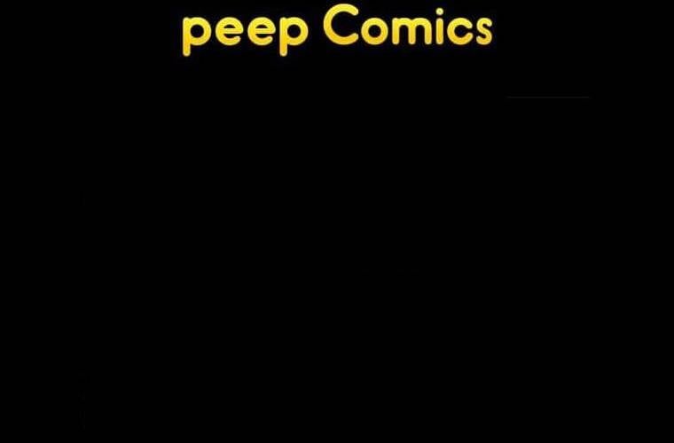 Giáo Viên Ác Quỷ Saiko: Chapter 96