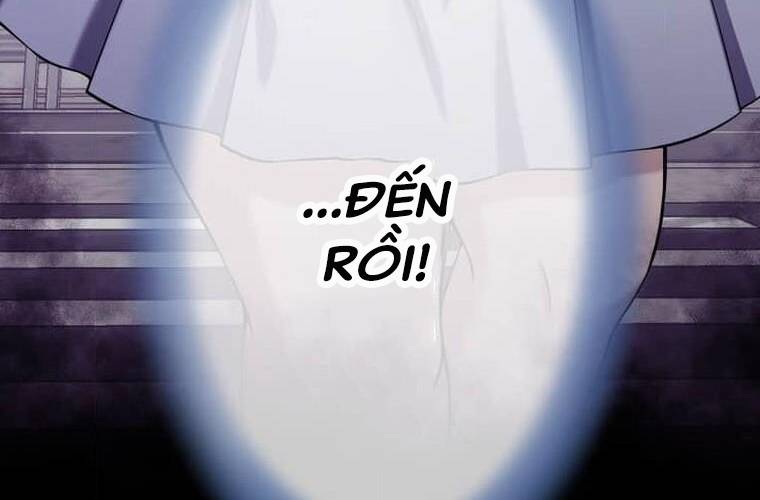 Giáo Viên Ác Quỷ Saiko: Chapter 96