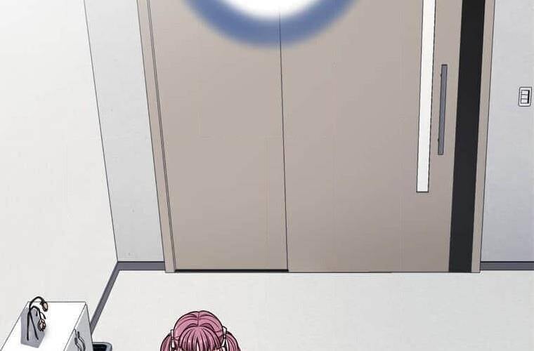 Giáo Viên Ác Quỷ Saiko: Chapter 96