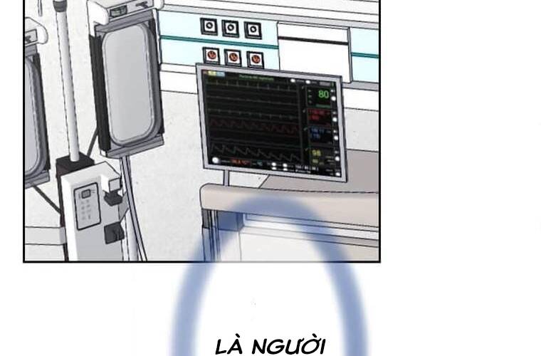 Giáo Viên Ác Quỷ Saiko: Chapter 96