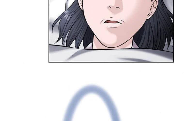 Giáo Viên Ác Quỷ Saiko: Chapter 96