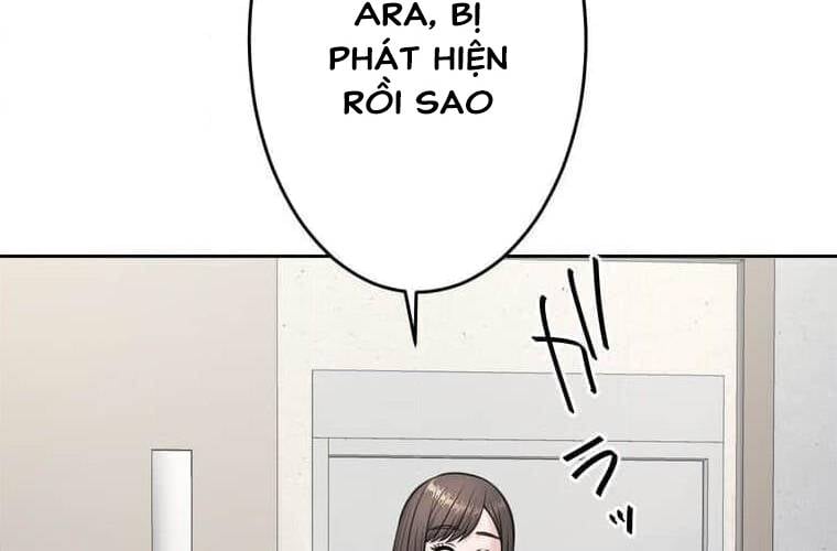 Giáo Viên Ác Quỷ Saiko: Chapter 96