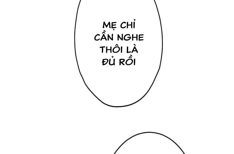 Giáo Viên Ác Quỷ Saiko: Chapter 96