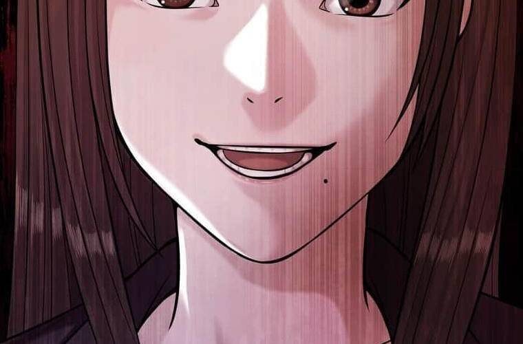 Giáo Viên Ác Quỷ Saiko: Chapter 96