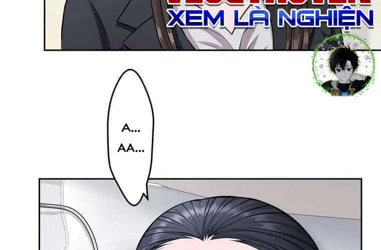 Giáo Viên Ác Quỷ Saiko: Chapter 96