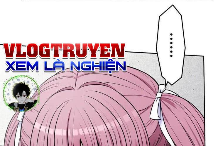 Giáo Viên Ác Quỷ Saiko: Chapter 96