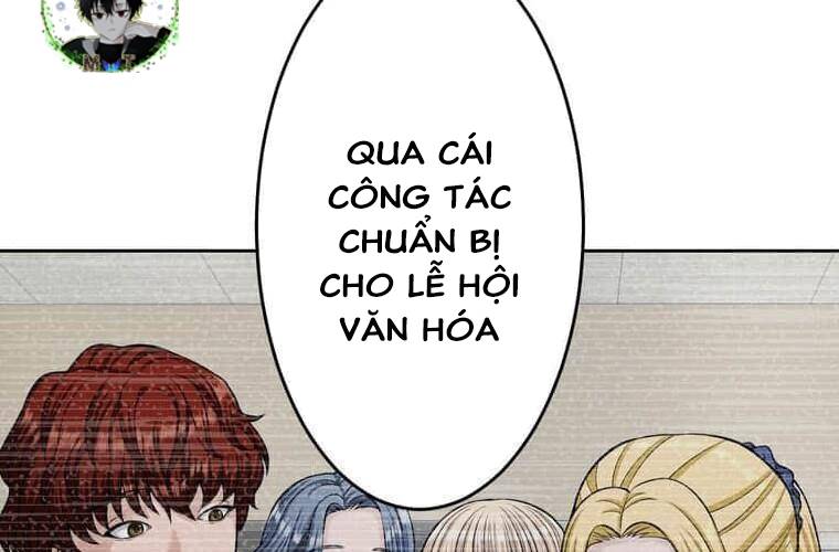 Giáo Viên Ác Quỷ Saiko: Chapter 96