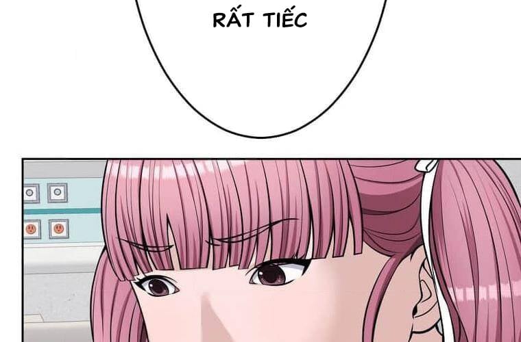 Giáo Viên Ác Quỷ Saiko: Chapter 96