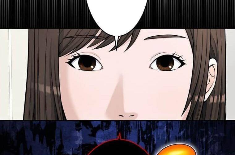 Giáo Viên Ác Quỷ Saiko: Chapter 96