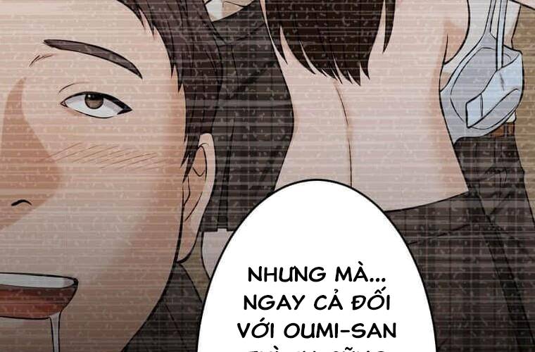 Giáo Viên Ác Quỷ Saiko: Chapter 96