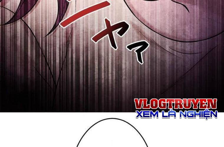 Giáo Viên Ác Quỷ Saiko: Chapter 97