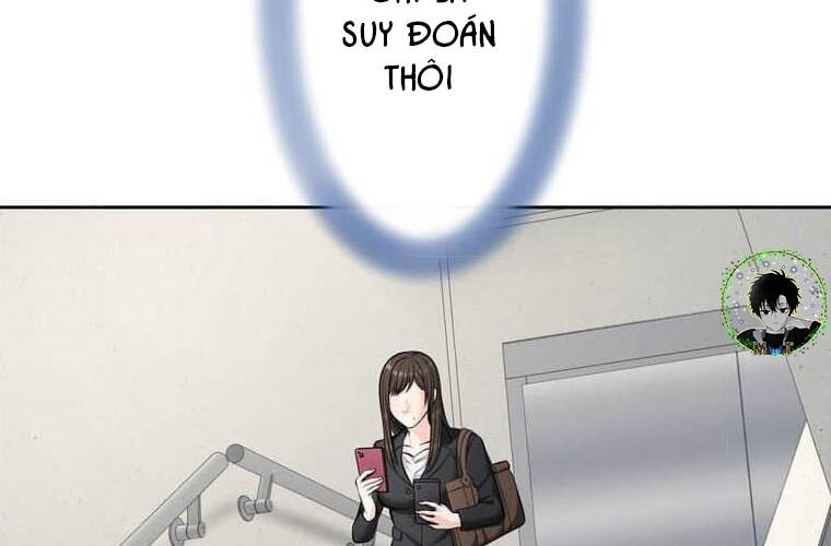 Giáo Viên Ác Quỷ Saiko: Chapter 97