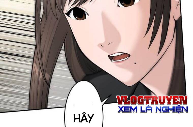 Giáo Viên Ác Quỷ Saiko: Chapter 97