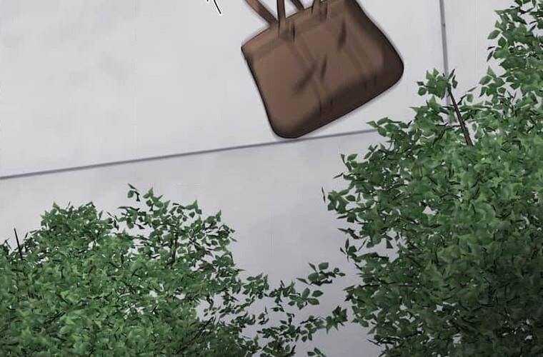 Giáo Viên Ác Quỷ Saiko: Chapter 97