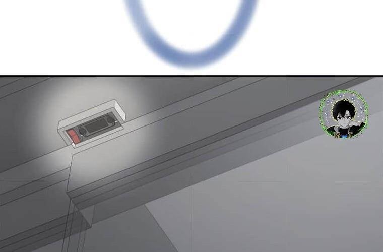 Giáo Viên Ác Quỷ Saiko: Chapter 97