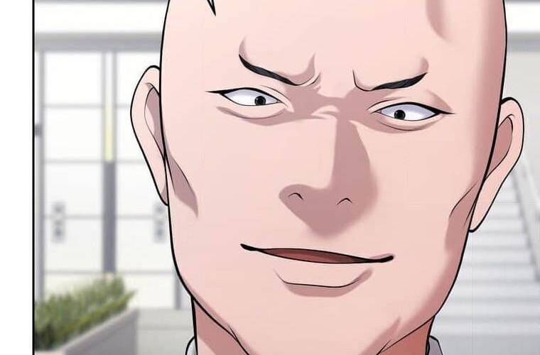 Giáo Viên Ác Quỷ Saiko: Chapter 97