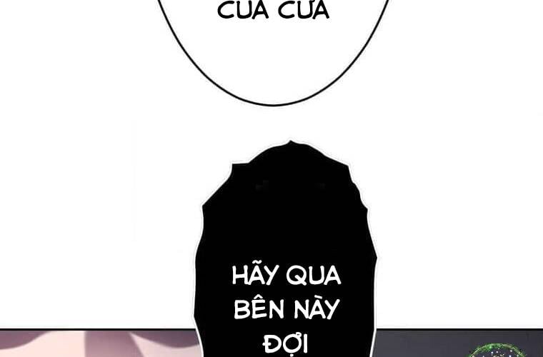 Giáo Viên Ác Quỷ Saiko: Chapter 97