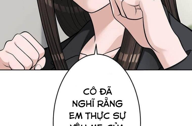 Giáo Viên Ác Quỷ Saiko: Chapter 97