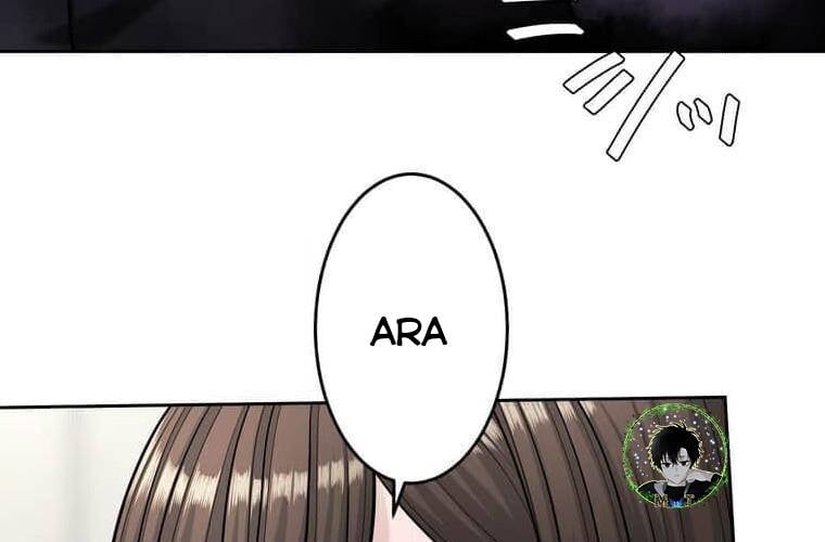 Giáo Viên Ác Quỷ Saiko: Chapter 97