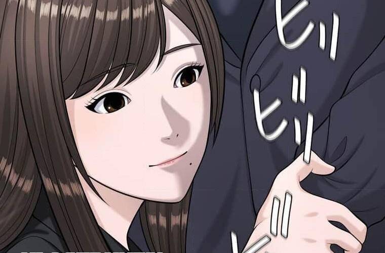 Giáo Viên Ác Quỷ Saiko: Chapter 97