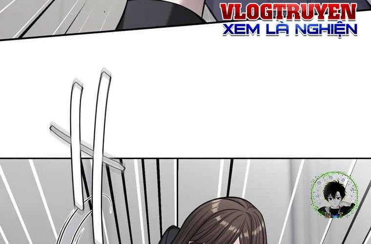 Giáo Viên Ác Quỷ Saiko: Chapter 97